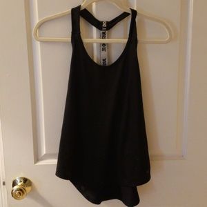 Nike Training Tank Top